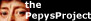 pepys